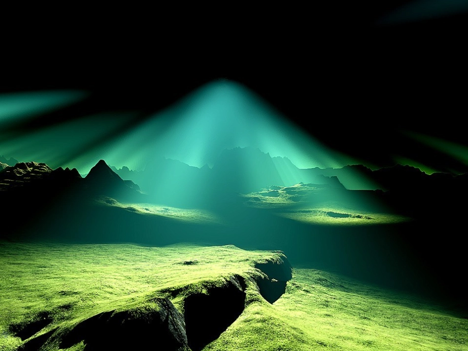 光的传播（陈敬波）_第3页