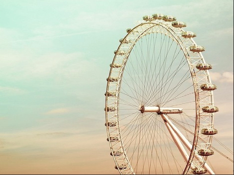 图形的运动旋转_第3页