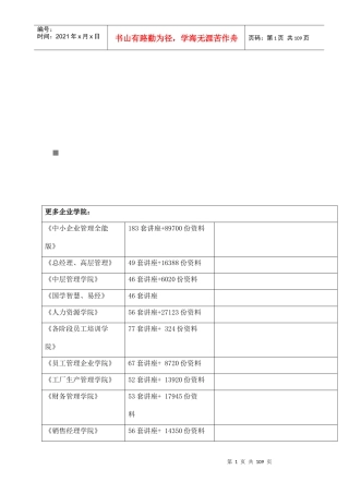 PCB演变与制前准备
