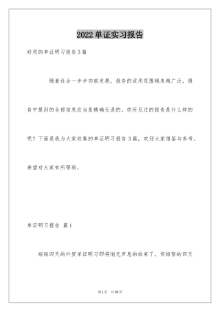 2024单证实习报告_12