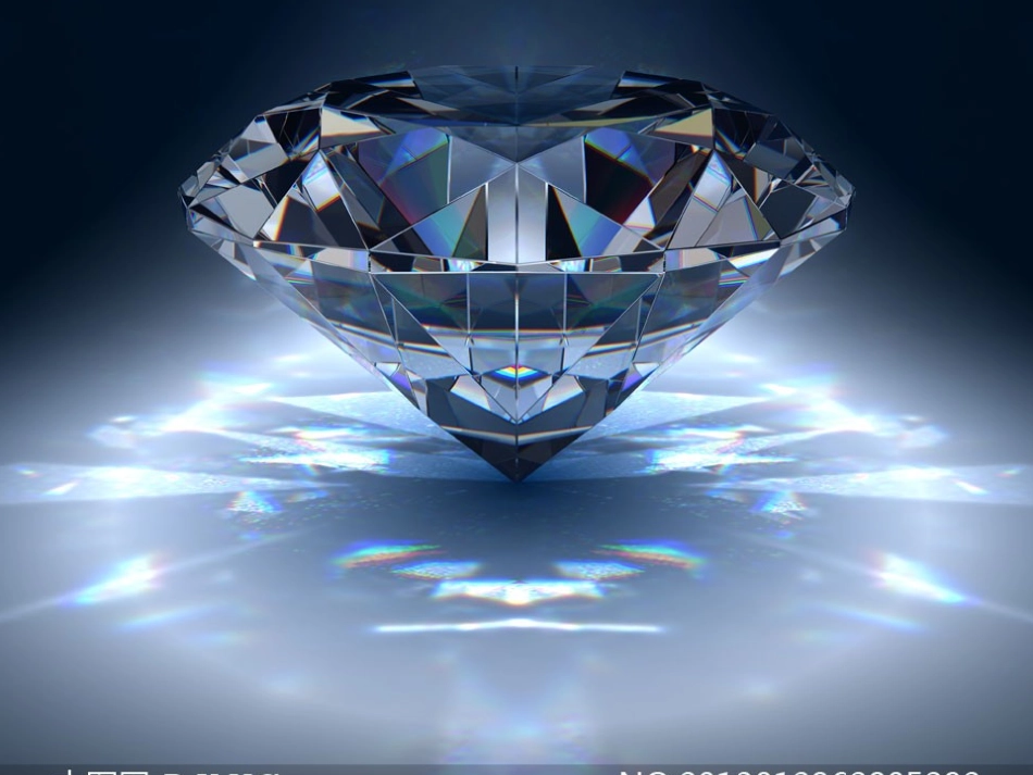 七颗钻石 (6)_第1页