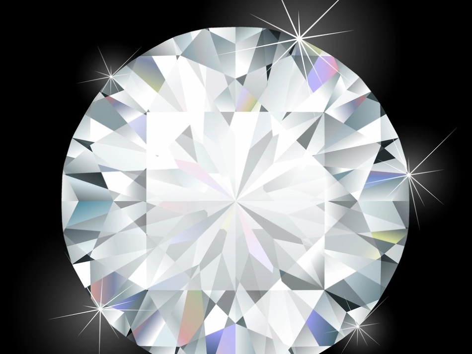 七颗钻石 (6)_第3页