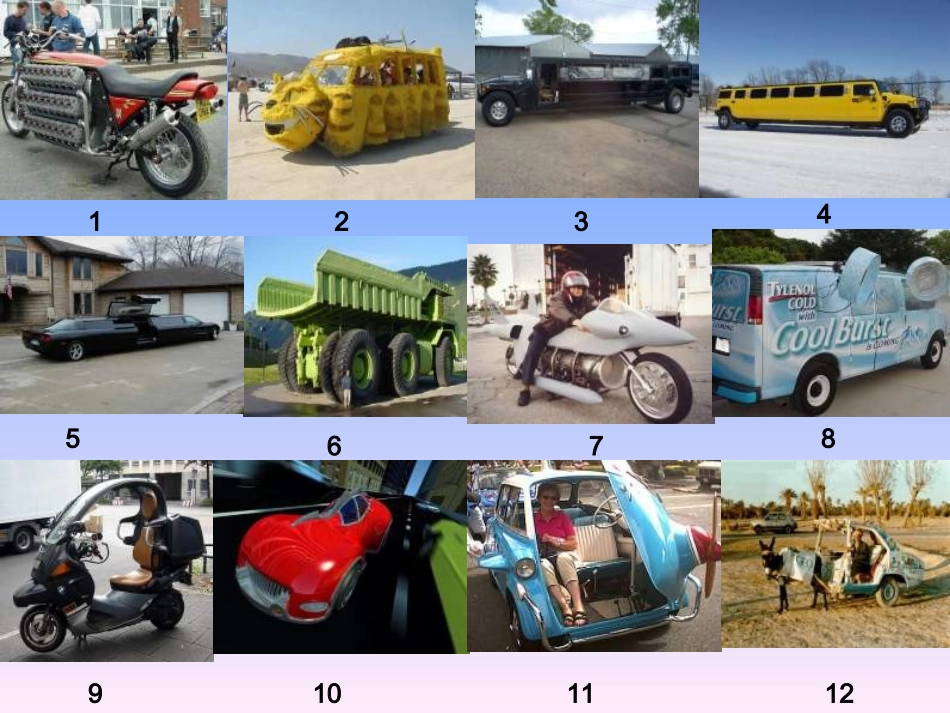 正比例的意义课件新课标人教版六年级下_第3页