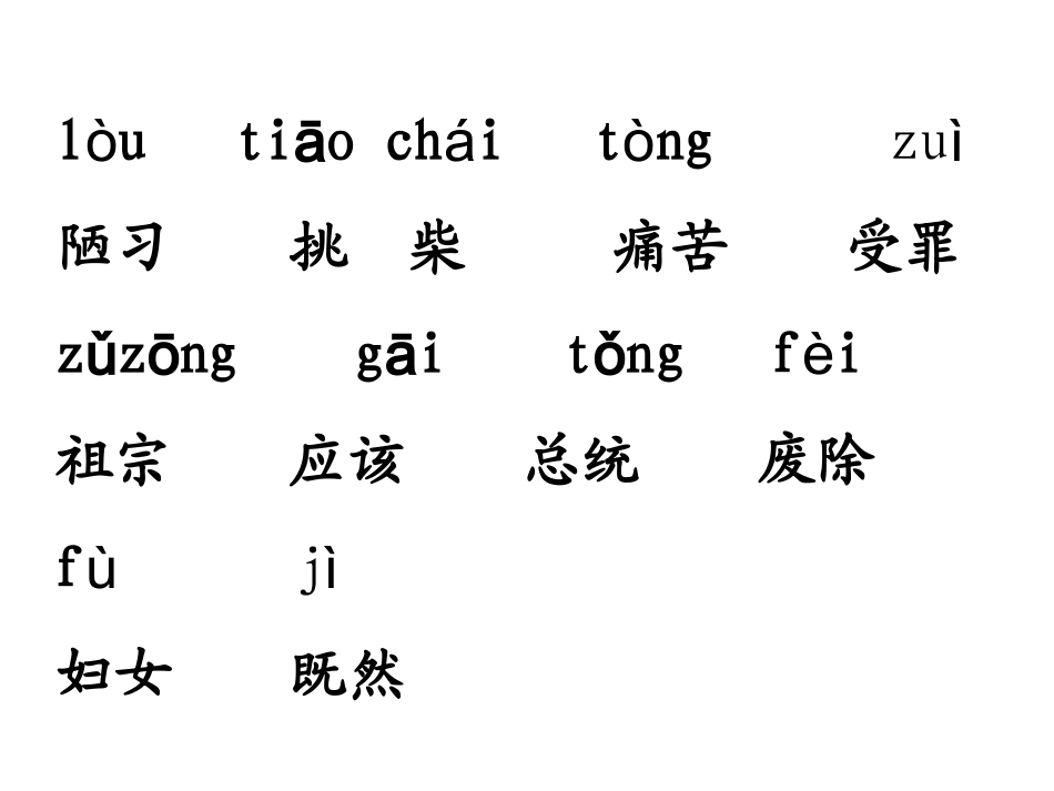 孙中山破陋习_第1页