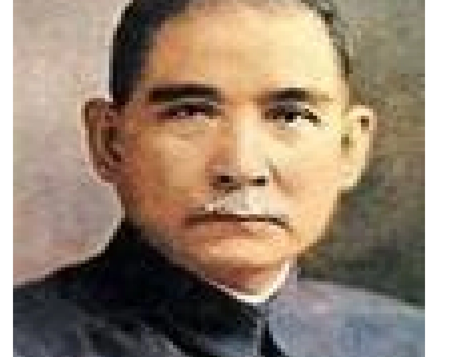 孙中山破陋习_第3页