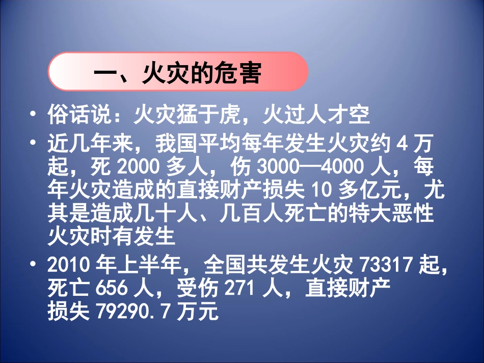 火灾逃生培训课件(2012版)_第3页