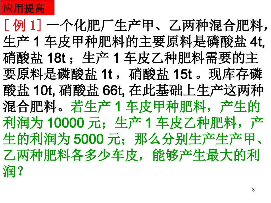 3323线性规划_第3页