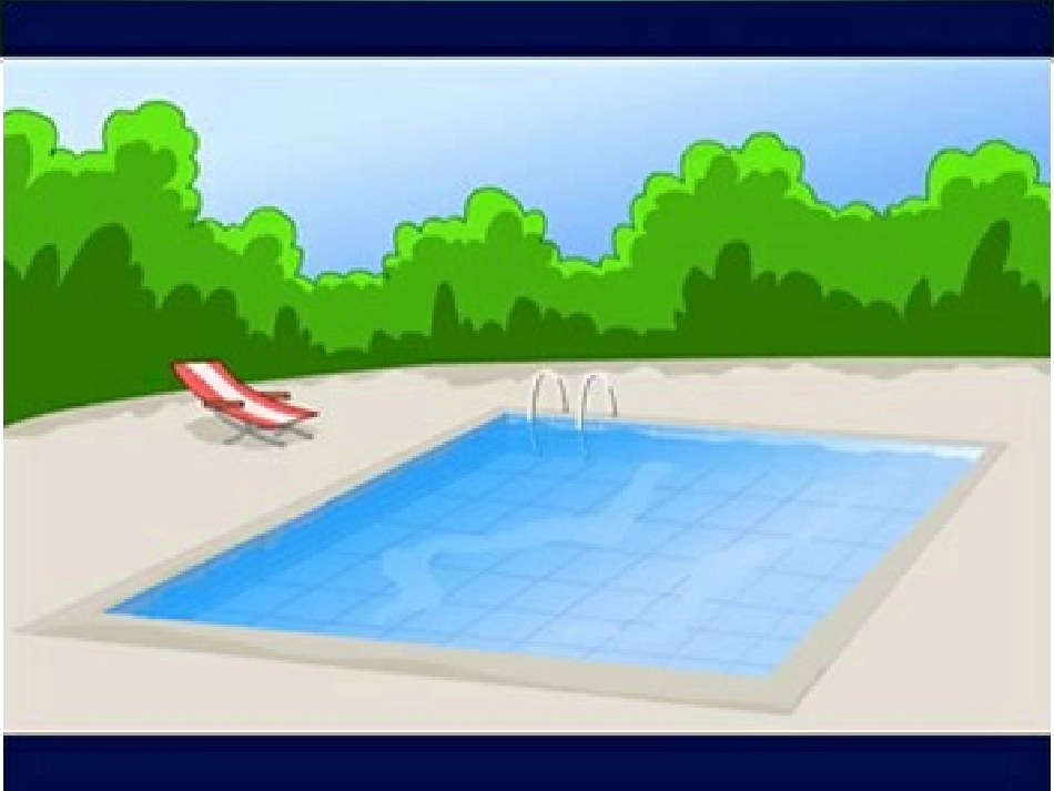 《光的折射》参考课件2_第2页