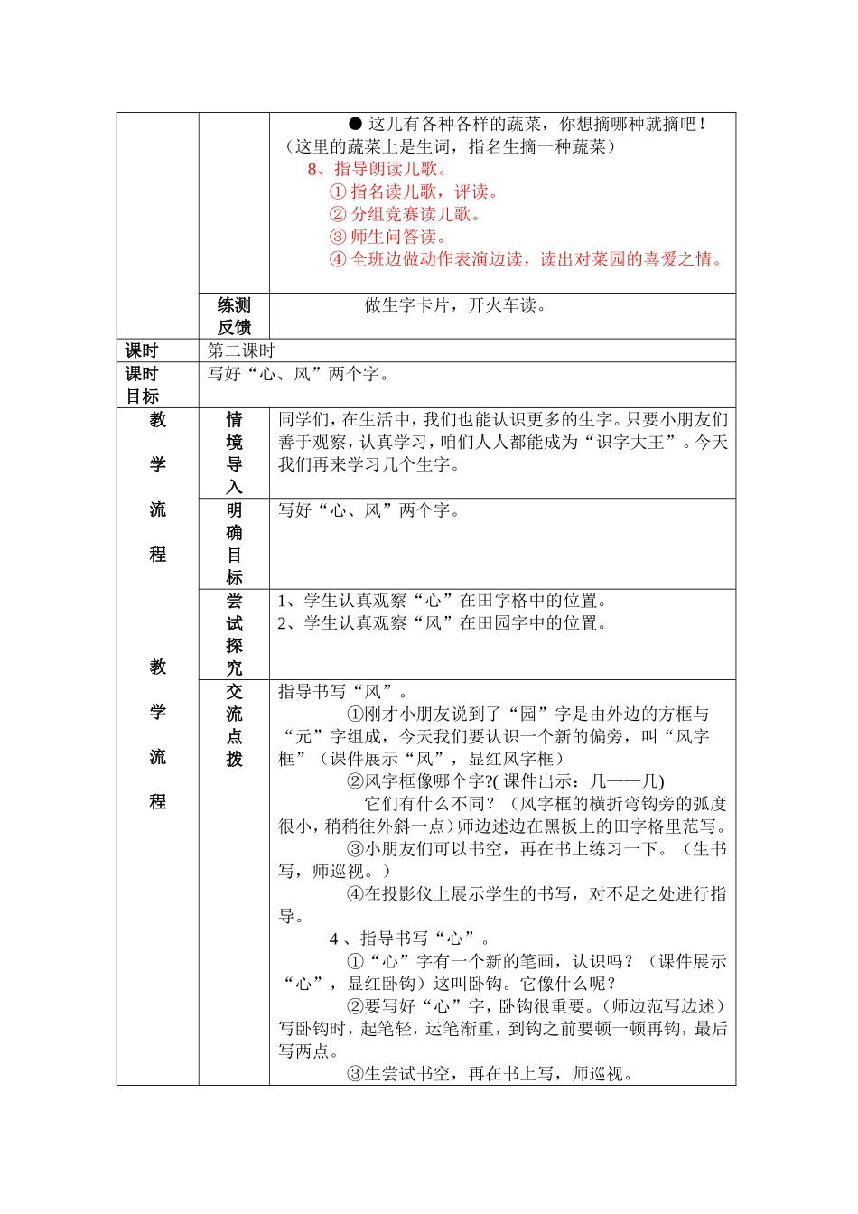 菜园里 (2)_第3页