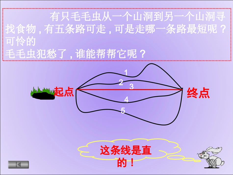 直线射线和角课件马婷婷123_第2页