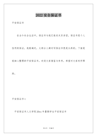 2024安全保证书_199