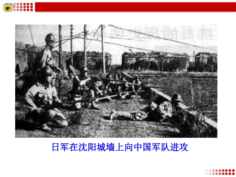 语文版八年级下册11﹡放下你的鞭子_第3页