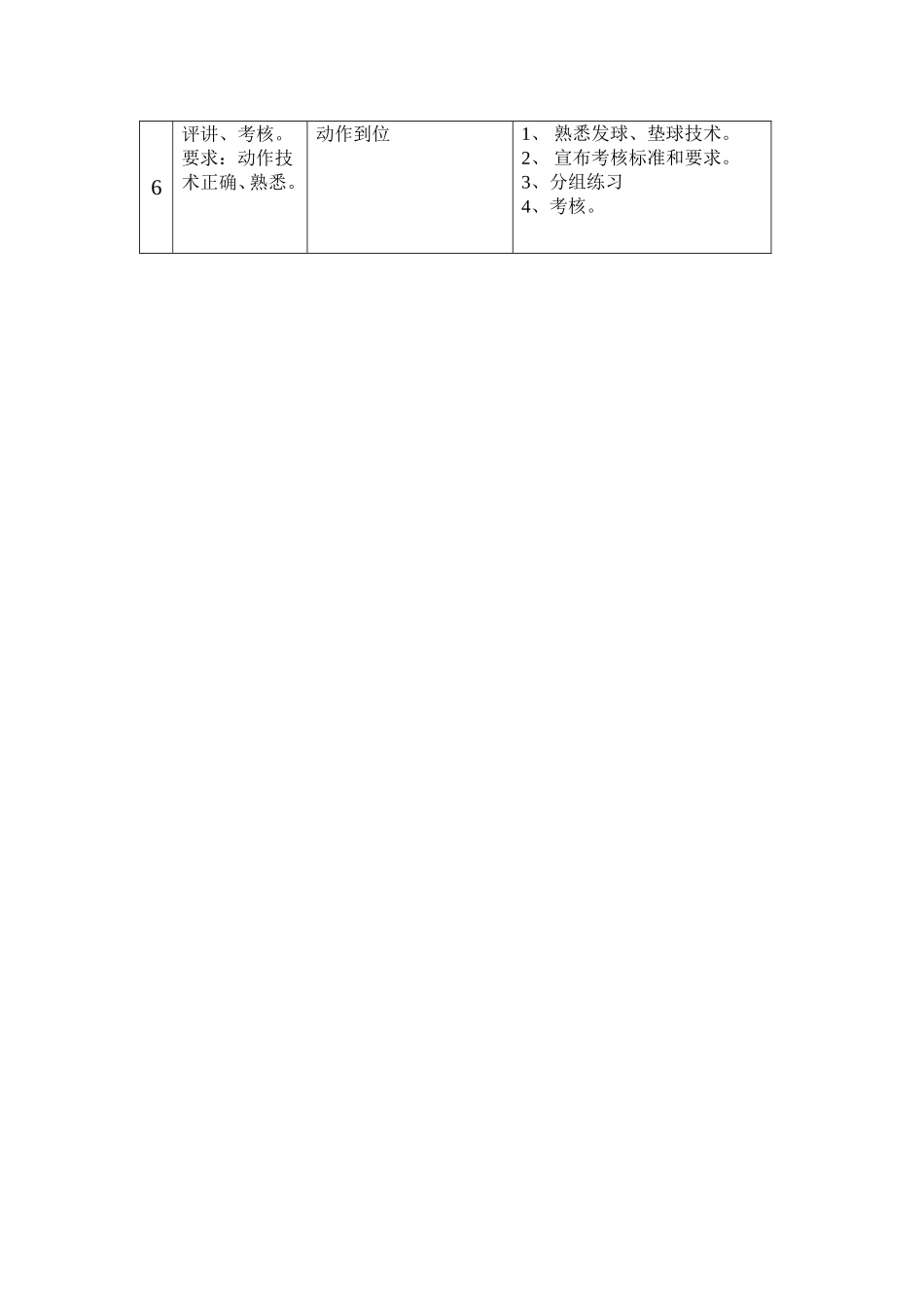 小炮手教学设计_第2页