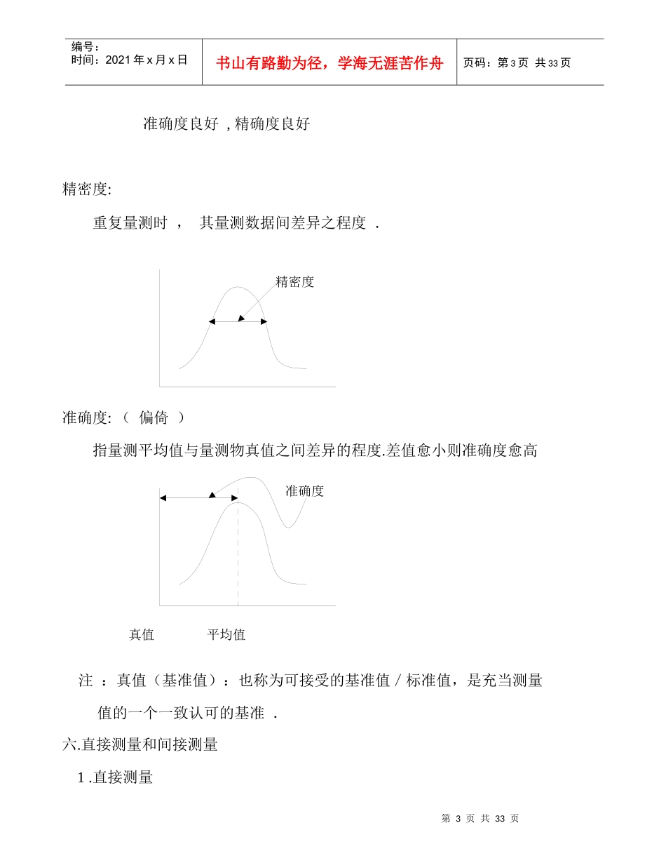 MSA量测的意义及基本概念_第3页