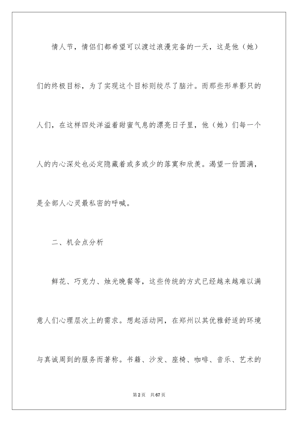 2024促销方案_85_第2页