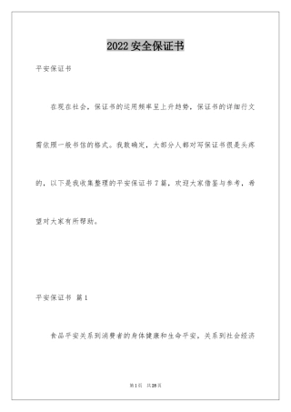 2024安全保证书_207