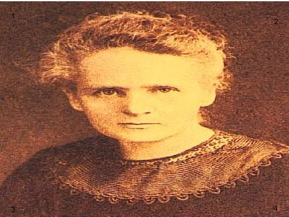 跨越百年的美丽5_第3页