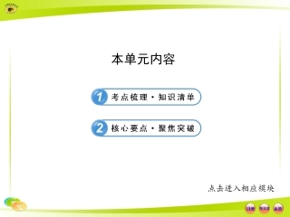 初中历史总复习全套课件(岳麓版)