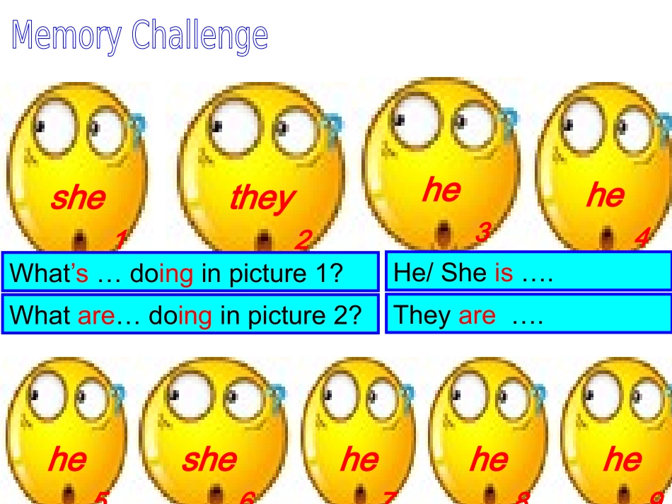 七年级下册unit6定稿-0410_第3页