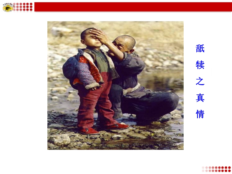 语文版八年级下册7﹡致空气_第2页