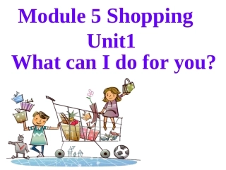 新版2013外研版七年级下module5unit1课件