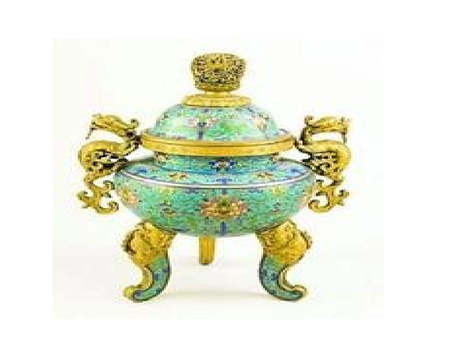 八年级上册第2课第二次鸦片战争_第3页