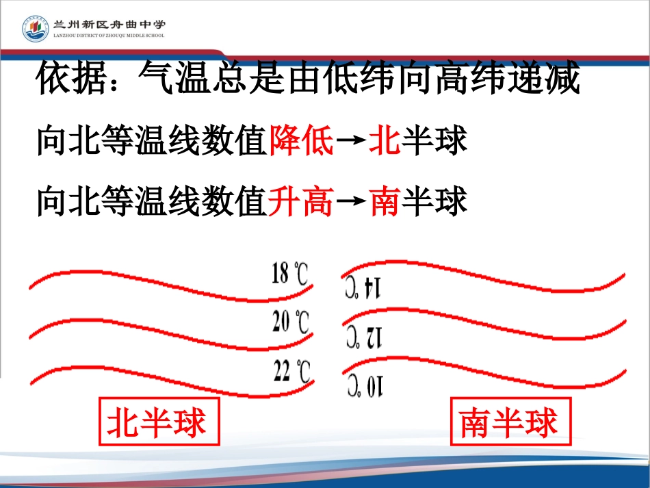等温线的判读_第3页