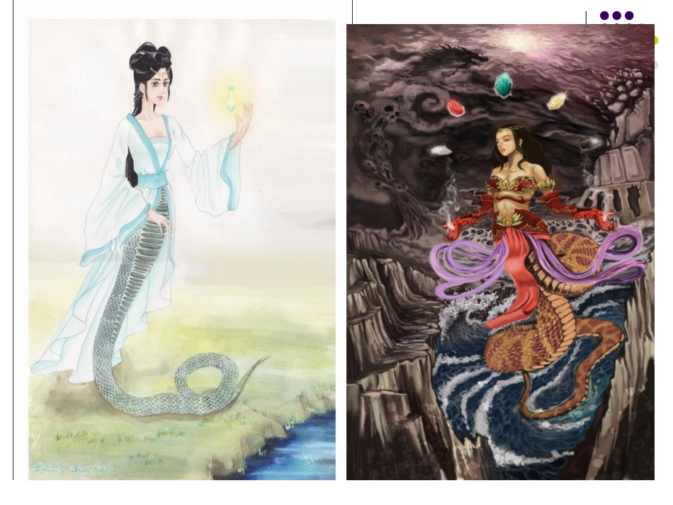 女娲补天课件 (2)_第3页