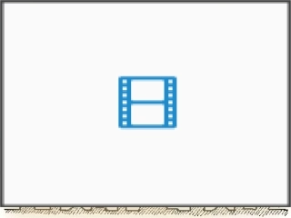 太空生活趣事多确定