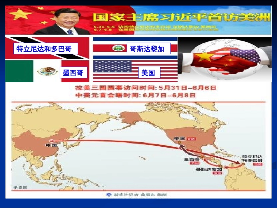 国际关系的决定因素国家利益_第2页