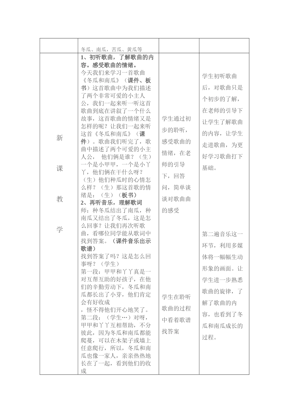 三年级下册教学案例_第2页