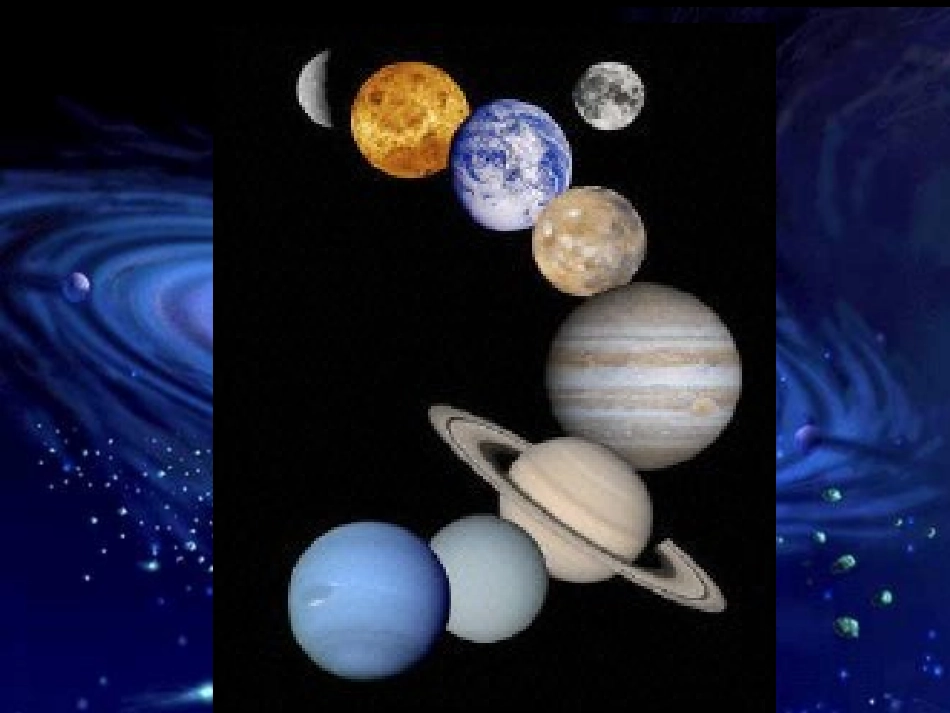 （一年级）火星探险1_第2页