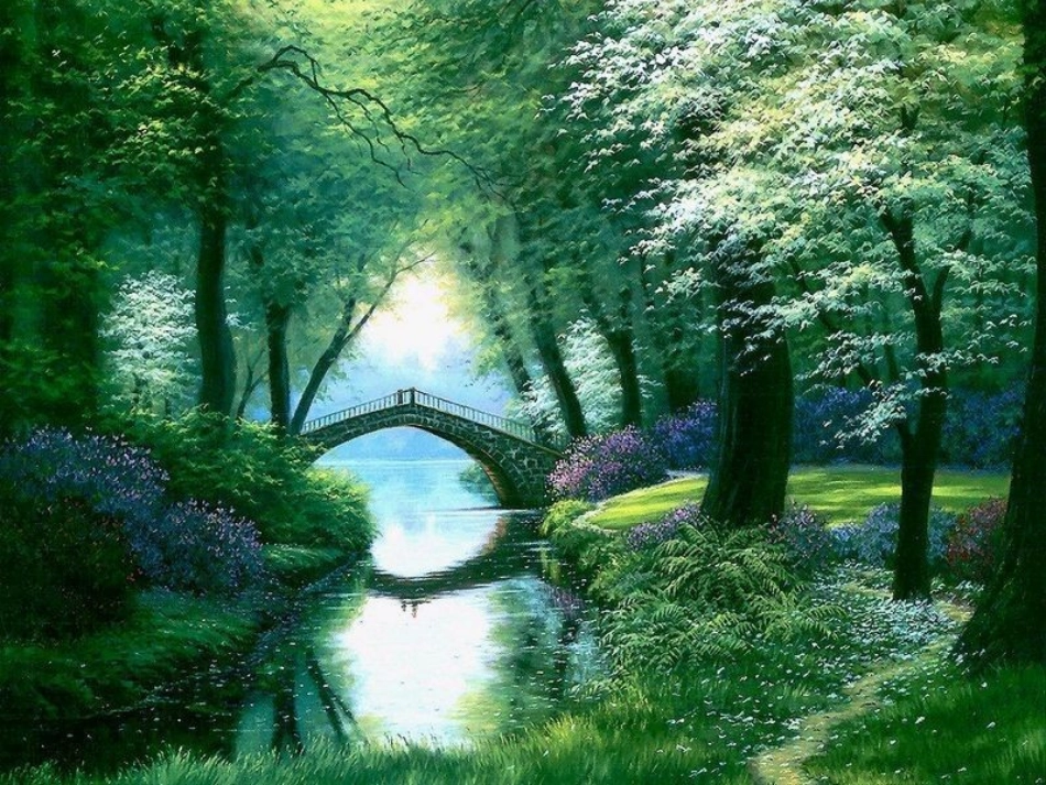 《囚绿记》PPT课件_第2页