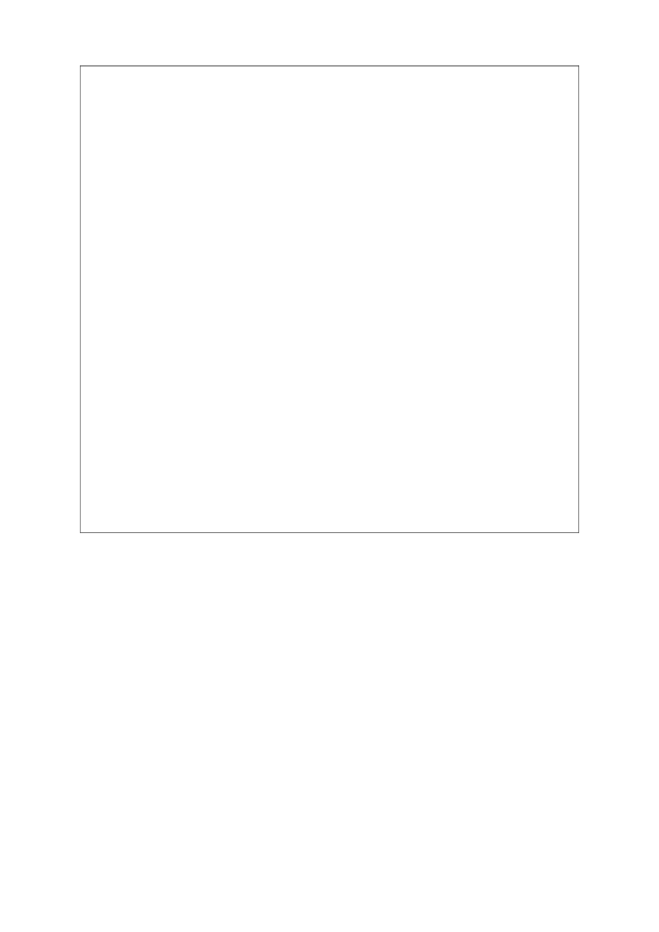 二次根式拓展二_第2页