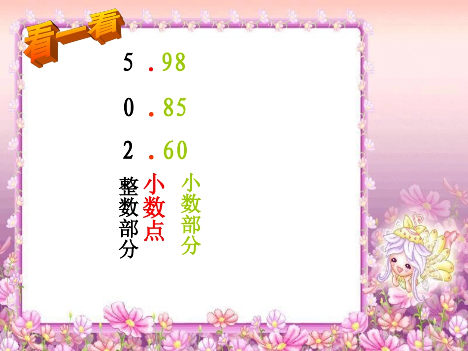 小数的初步认识 (3)_第3页