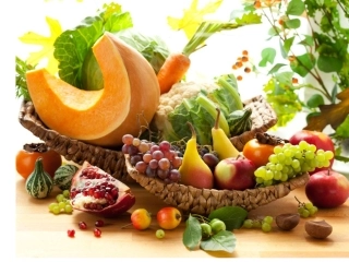 柳树醒了课件 (3)