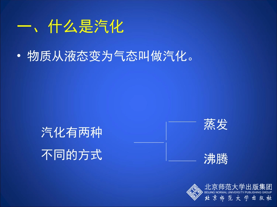 汽化和液化课件 (3)_第3页