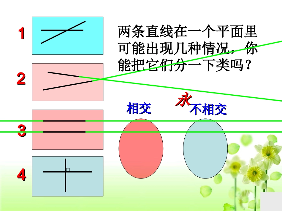 《垂直与平行》_第2页