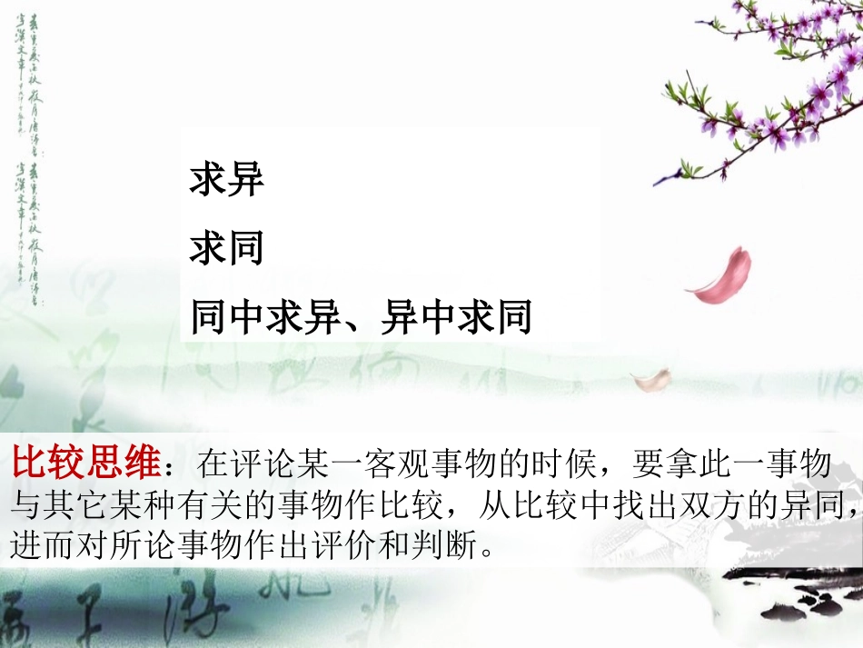 咬文嚼字_岳冬萍_第3页
