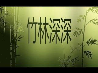 动态免费漂亮的PPT背景图片值得下载[1]