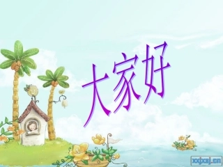 各种各样的鞋