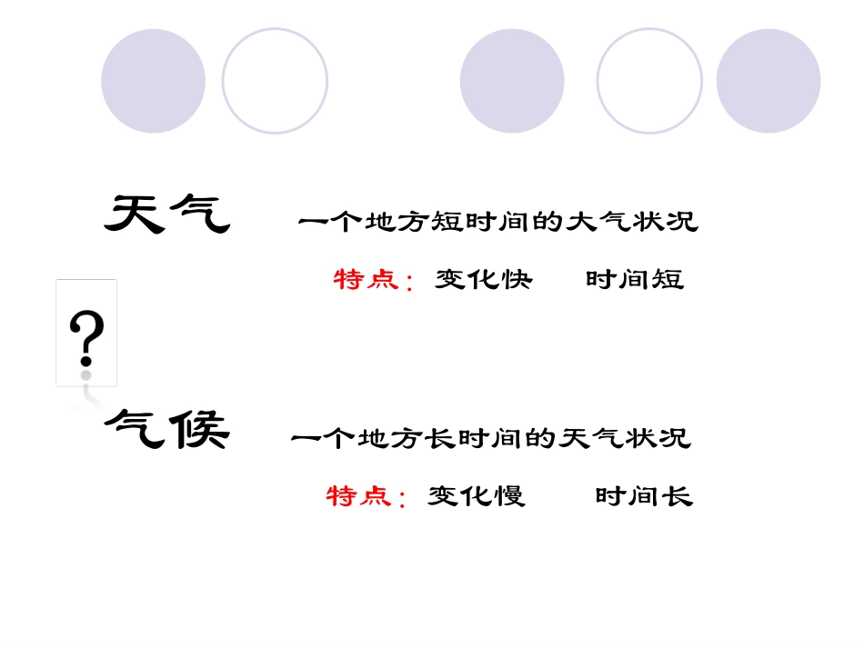 全球气候变化_第1页
