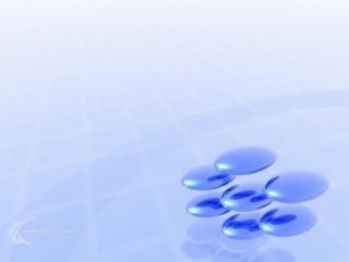 值得收藏的PPT精美背景模板
