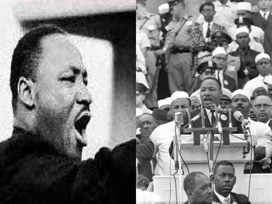 我有一个梦想（上课）_第3页