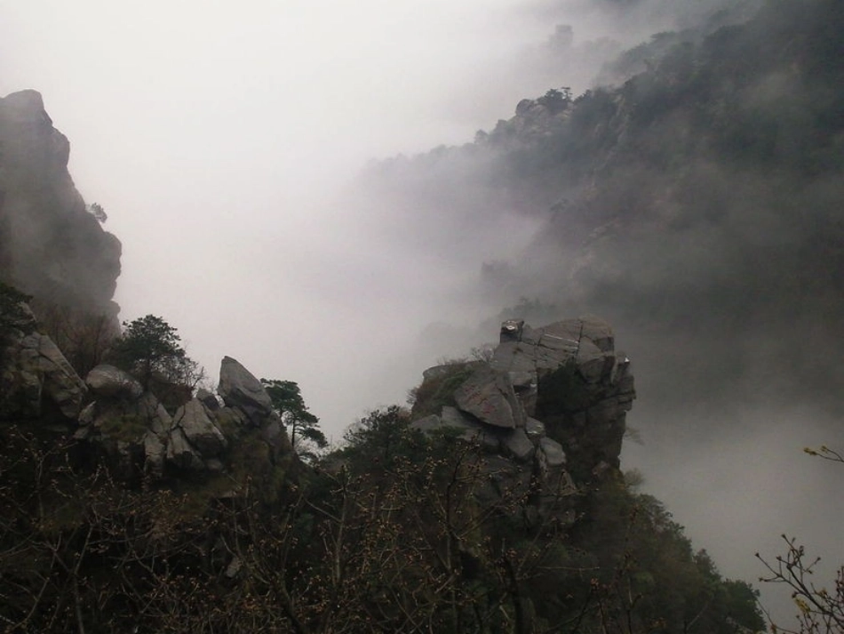 题西林壁课件1_第3页