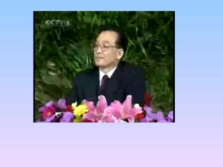 祖国统一大业1