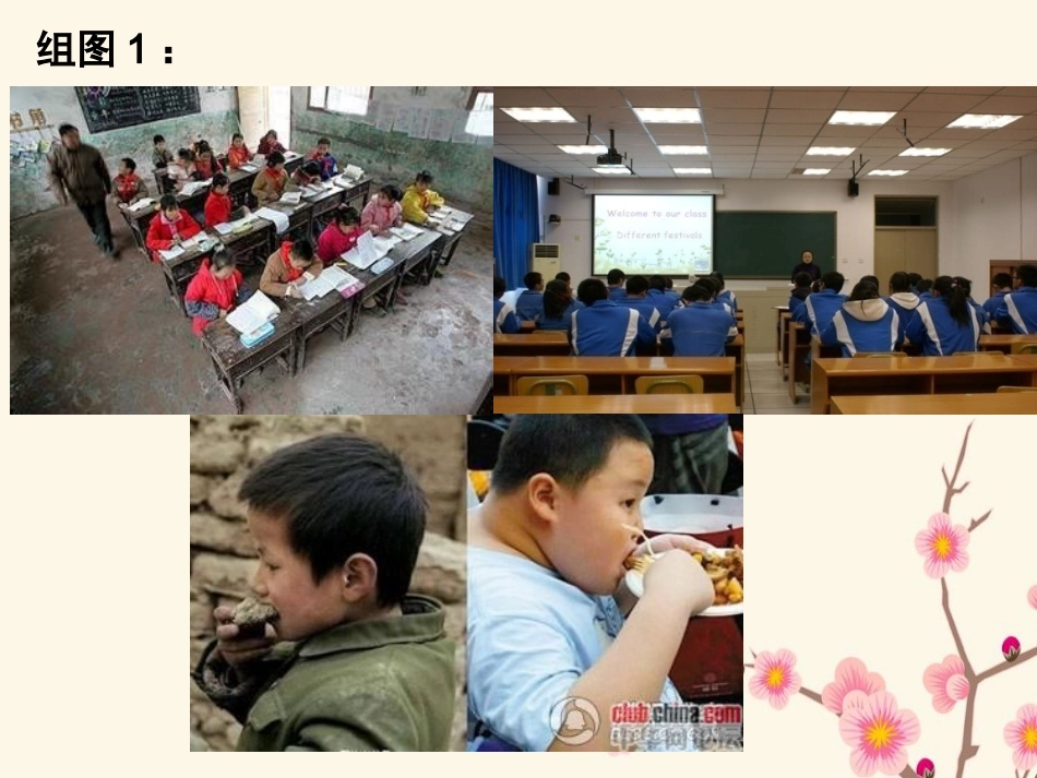 收入分配与社会公平OK_第2页