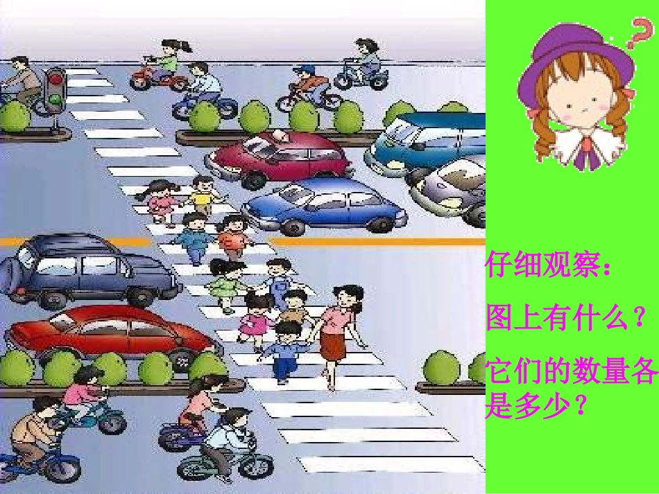 各数认识课件_第2页