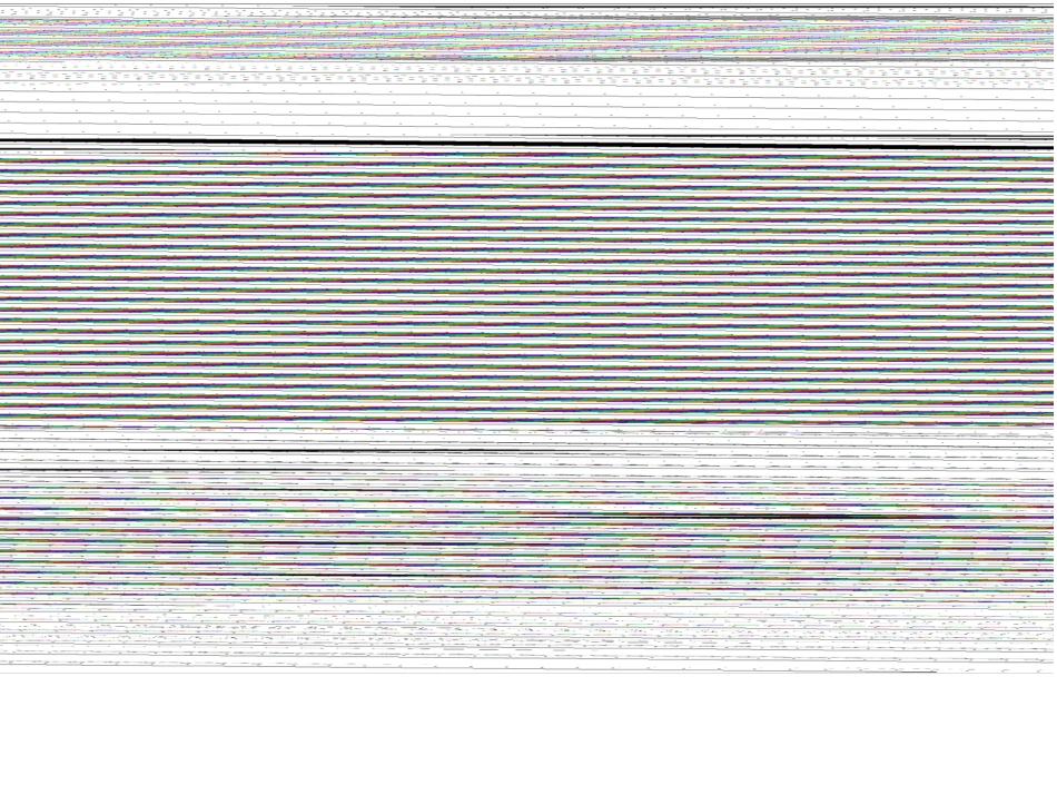 二年级数学找规律课件3_第2页