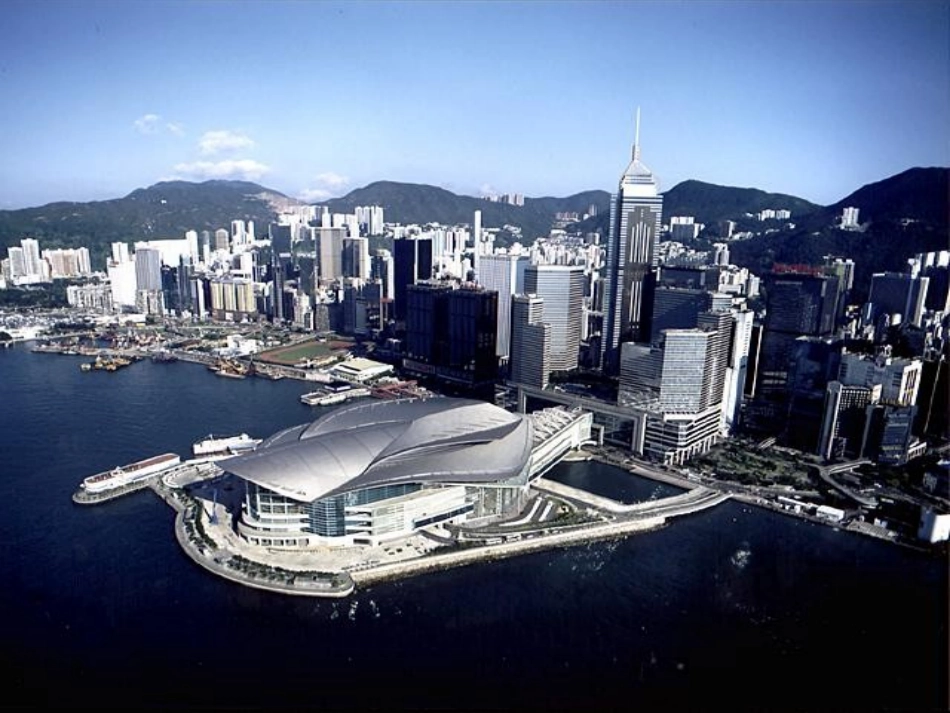 生活中的平面图形演示文稿_第3页